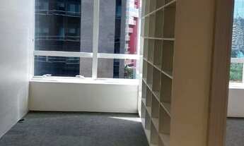 Imagem 6: Conjunto com 75m²