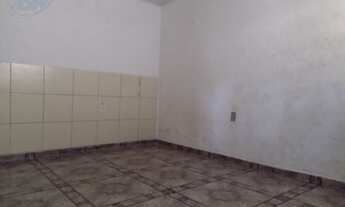 Imagem 2: Casa em Mogi das Cruzes