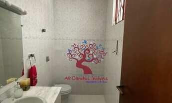 Imagem 2: Casa para locação comercial ou residencial