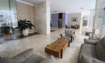 Imagem 6: SãO PAULO - Apartamento Padrão - Jardim Paulista