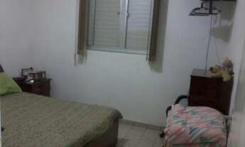 Imagem 7: Apartamento para Venda em São Paulo, Vila Formosa, 3 dormitórios, 1 banheiro