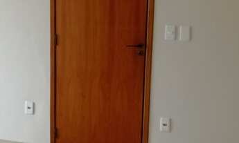 Imagem 4: VENDO APARTAMENTO PALMARES