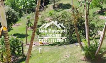 Imagem 6: Santa Isabel - Chácara - OURO FINO