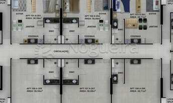 Imagem 6: Recife - Apartamento - Boa Vista