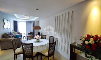 Imagem 4: CAPãO DA CANOA - Apartamento Padrão - Centro