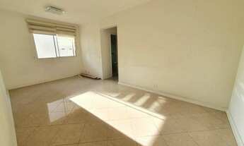 Imagem 3: APARTAMENTO RESIDENCIAL em SÃO PAULO - SP, ACLIMAÇÃO