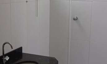 Imagem: VENDO APARTAMENTO PALMARES