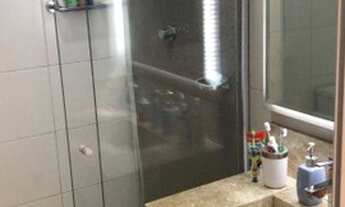 Imagem 2: Casa - Governador Celso Ramos