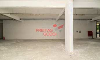 Imagem 7: Loja à venda na Vila Izabel