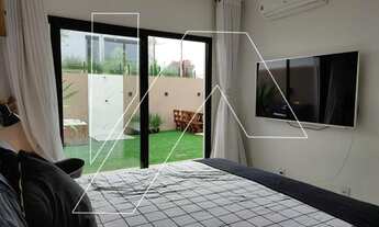 Imagem 7: Casa - Jardim Santana - Campinas