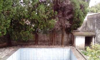 Imagem 4: Casa em Vila Espanhola - São Paulo