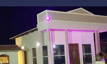 Imagem: Chácara evento retiro festa Confraternizacao