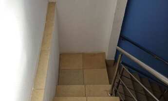 Imagem 7: CASA 2 ANDAR C/8 QUARTOS BAIRRO JARDIM CARVALHO