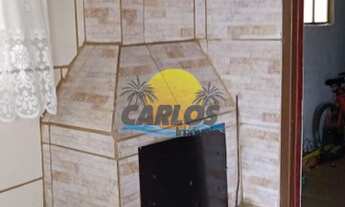 Imagem 6: MATINHOS - Casa Padrão - Gaivotas Iracema II