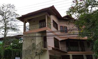 Imagem: Casa em Pendotiba, Condomínio das Orquídeas