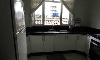 Imagem 7: Casa à venda 3 quartos no Bairro INCONFIDENTES