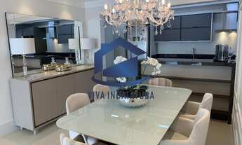 Imagem 6: Apartamento - Vila Almeida - Indaiatuba