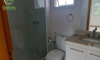 Imagem 7: Apartamento com 2 dormitórios à venda, 80 m² por R$ 710.000,00 - Camboinhas - Niterói/RJ