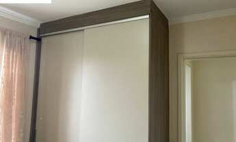 Imagem 7: APARTAMENTO RESIDENCIAL em SÃO PAULO - SP, CIDADE LÍDER