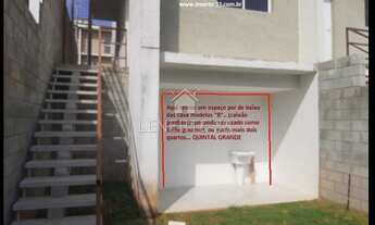 Imagem 3: Cotia - Casa de Condomínio - Jardim Pioneiro