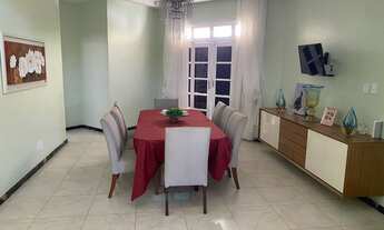 Imagem 10: Casa espetacular perto da praia