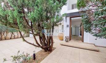 Imagem 3: Sobrado com 3 dormitórios à venda, 360 m² por R$ 2.800.000,00 - Bela Suiça - Londrina/PR