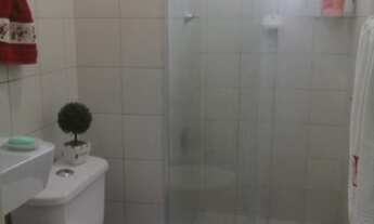 Imagem: Costa norte reformado lindíssimo