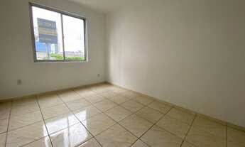 Imagem 7: Para quem busca localização e 2 quartos