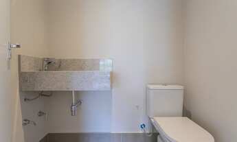 Imagem 4: Apartamento 200m² 3 dormitórios no Higienópolis