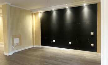 Imagem 6: Imóvel Comercial 140 m2 - pacote: R$ 5.500,00