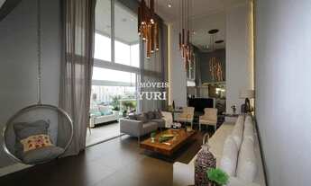 Imagem 4: APARTAMENTO RESIDENCIAL em SÃO PAULO - SP, VILA MARIANA