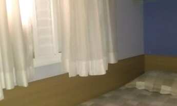 Imagem 4: Apartamento para venda possui 63 metros quadrados com 2 quartos em Vila Santa Clara - São