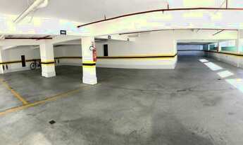 Imagem 6: Apartamento à venda, 73m² em Meireles - Fortaleza - CE / Mar de Paulet