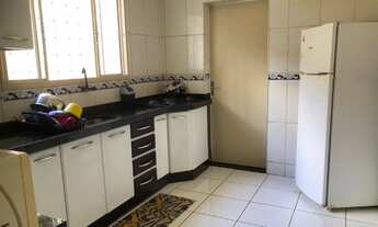 Imagem 4: Edifico Juliana cem metros da UEM