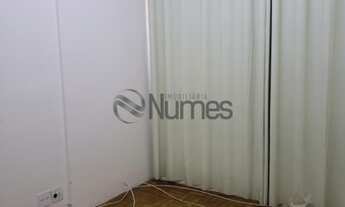 Imagem 6: Apartamento na Liberdade - São Paulo