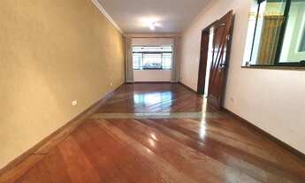 Imagem 4: SãO PAULO - Casa Padrão - Jardim Guedala