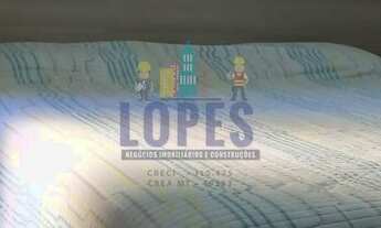 Imagem 6: Vendo Lindo Apartamento no Condomínio Vero (Com Garden