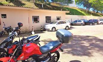 Imagem 7: PORTO ALEGRE - Apartamento Padrão - Jardim Sabará