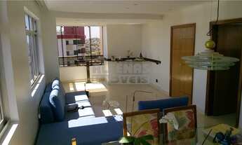 Imagem 4: Apartamento à venda 3 quartos no Bairro Eldorado