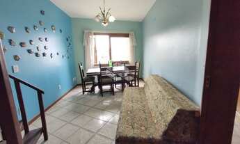 Imagem 3: CAPãO DA CANOA - Apartamento Padrão - Centro