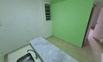 Imagem 5: Kitnet/conjugado para venda possui 32 metros quadrados em Centro - Rio de Janeiro - RJ