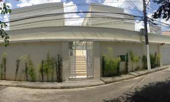 Imagem 5: Jardim Prudência Condomínio Fechado!!!Novo