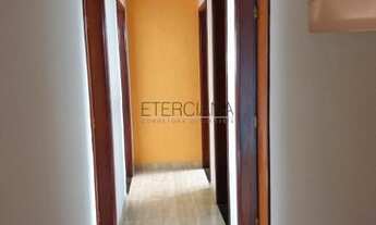 Imagem 4: Casa para alugar com 3 dormitórios em Nossa senhora aparecida, Borda da mata cod:ETE516