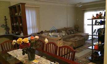 Imagem 4: Apartamento com 3 dorms, Centro, Cerquilho - R$ 650 mil, Cod: 140