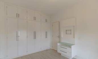 Imagem 7: Apartamento à venda de 300 mts