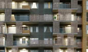 Imagem 4: Conheça o Park del Prado, integração dos ambientes e gentileza urbana