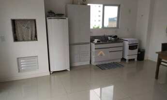 Imagem 5: APARTAMENTO DIFERENCIADO