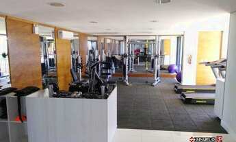 Imagem 6: IVOTI - Padrão - CIDADE NOVA