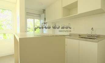 Imagem 4: PORTO ALEGRE - Apartamento Padrão - PETROPOLIS