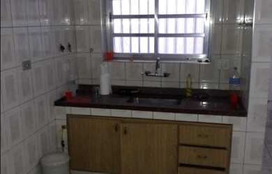 Imagem 6: Casa com 2 dormitórios à venda, 80 m² por R$ 412.000,00 - Jardim Record - São Paulo/SP